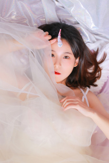 偿还电影